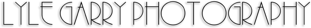LGP Logo